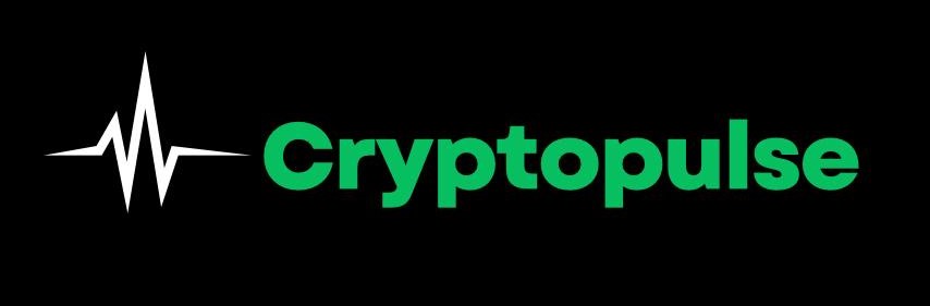 Crypto Updates Crypto Pulse